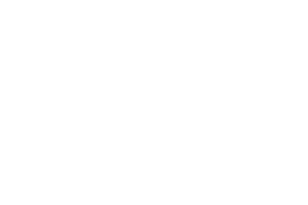 Transparent Hands Illustrating Find Happiness Typography