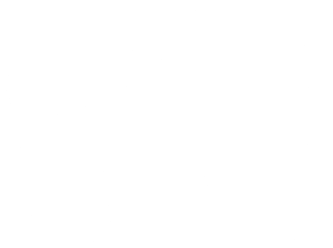 Silhouette of Four Kids Holding Paper on Transparent Background - Download Free Stock Images Pikwizard.com