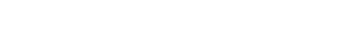 Thin White Brush Stroke Isolated On Transparent Background