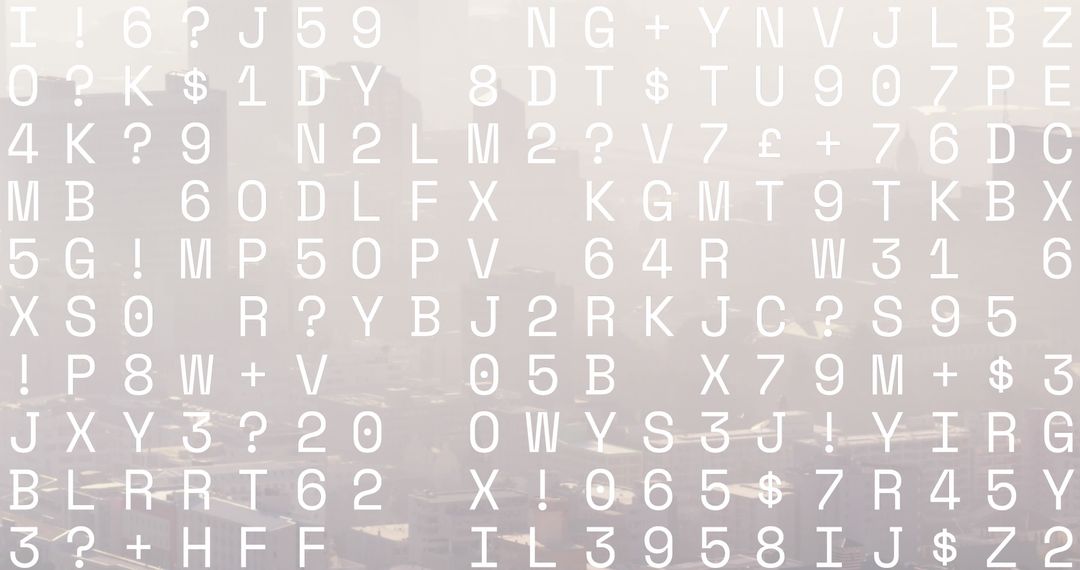 Innovative Data Processing Over Cityscape in Fog