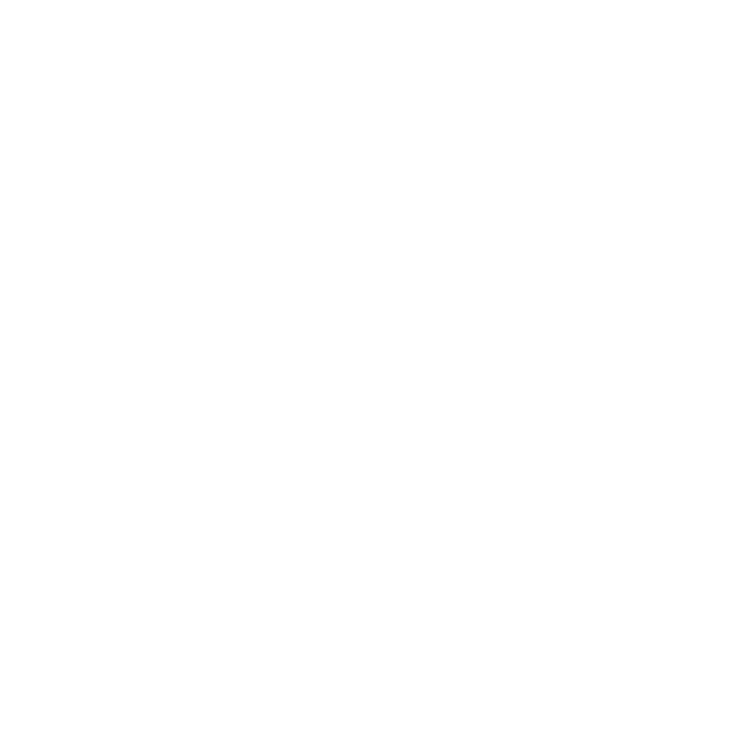 White Square Pattern on Transparent Background Design - Download Free Stock Images Pikwizard.com