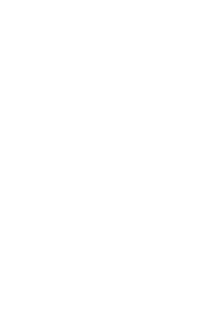 Transparent Silhouette of Athlete Lifting Dumbbell From Behind