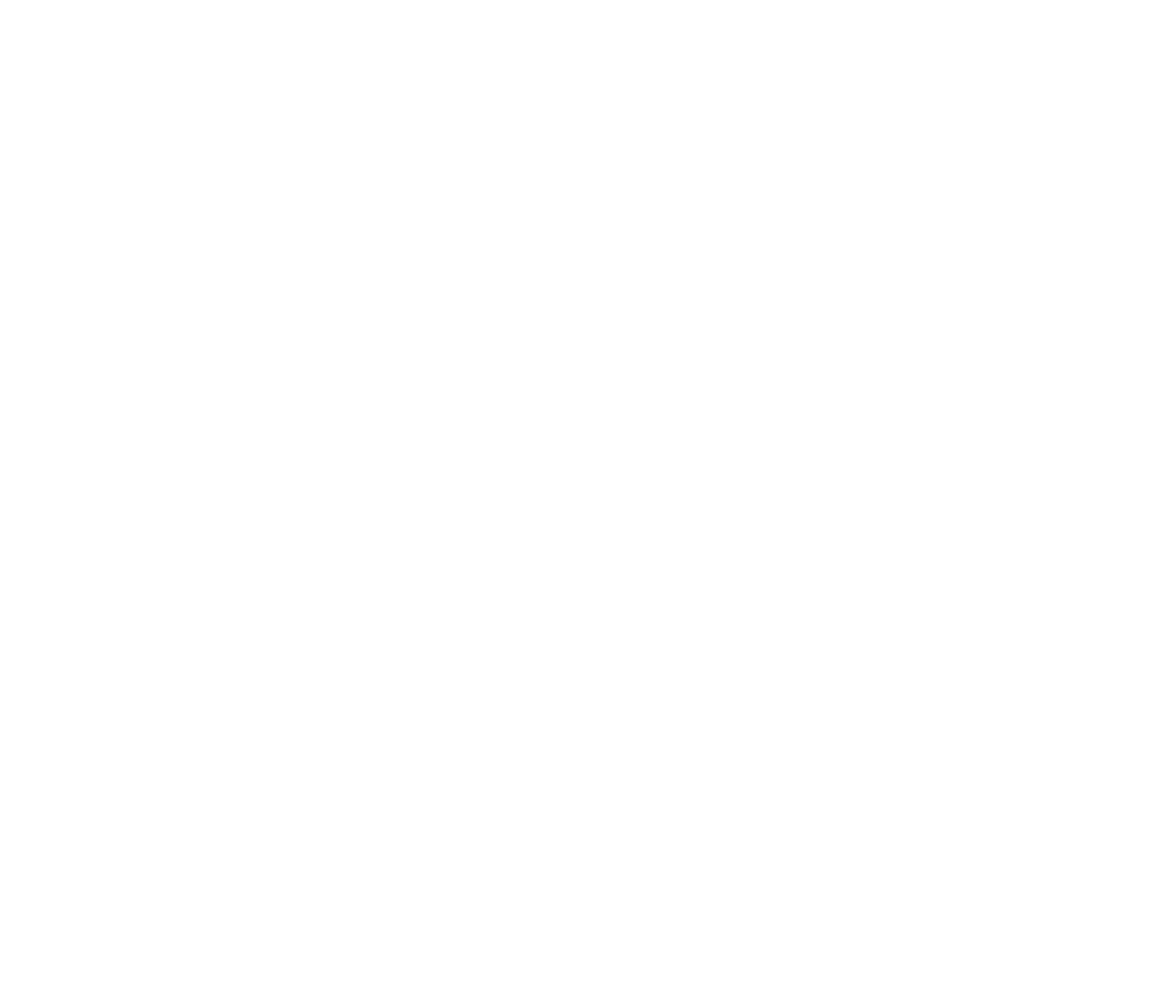 Transparent Silhouette of Man Lifting Dumbbell Fitness Vector