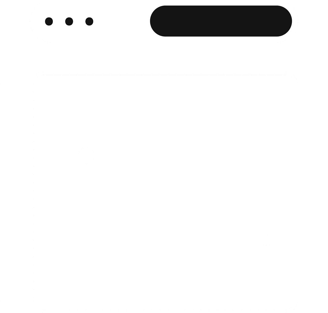 abstract data interface on transparent background - Download Free Stock Images Pikwizard.com