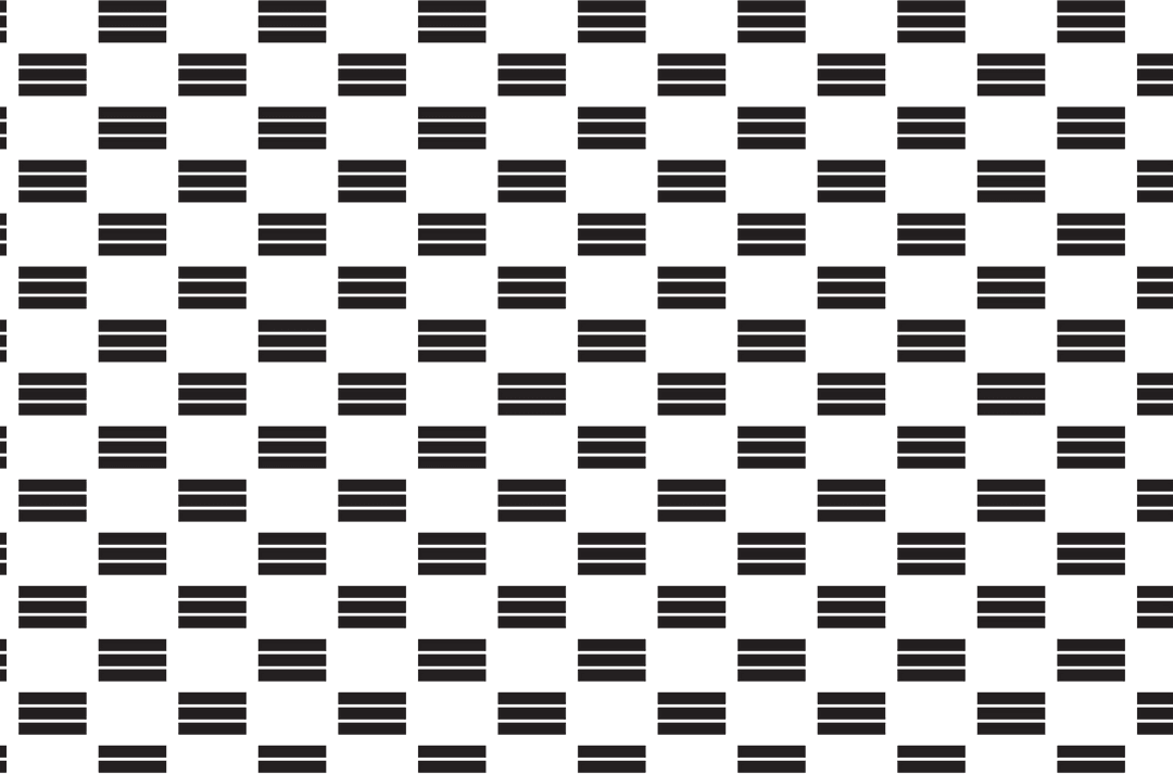 Seamless Black Rectangle Pattern on Transparent Background Vector - Download Free Stock Images Pikwizard.com