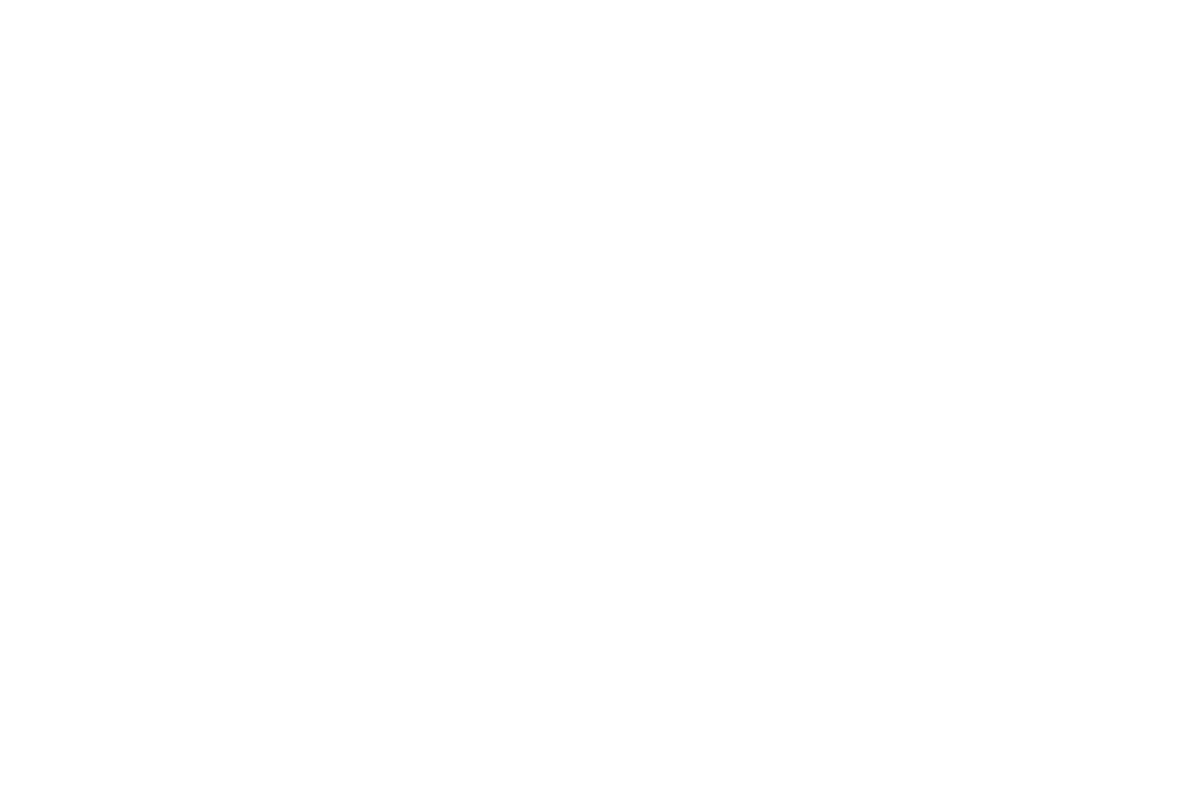 White Abstract Shape on Transparent Background Design Element - Download Free Stock Images Pikwizard.com
