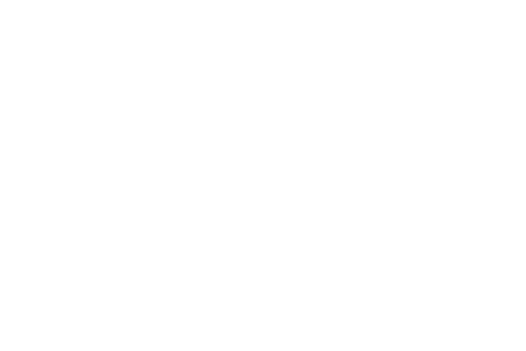 Tech Illustration with Transparent Digital Interface and Scanning Scope