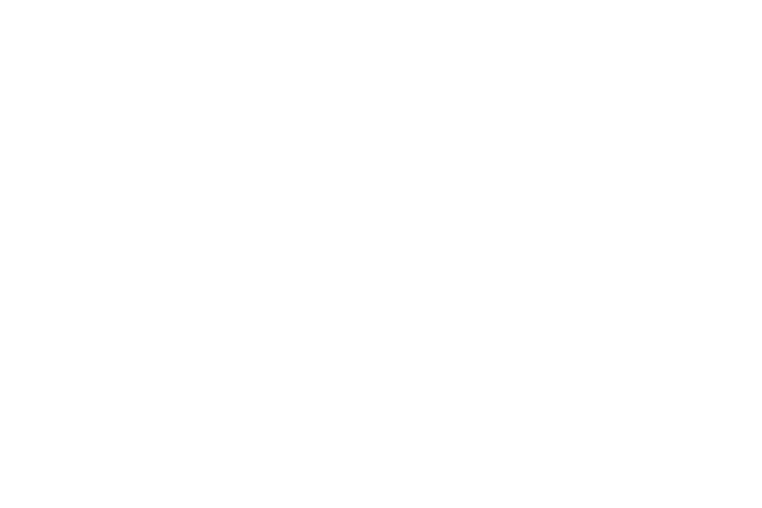 Silhouette of Rugby Player Catching Ball Transparent PNG