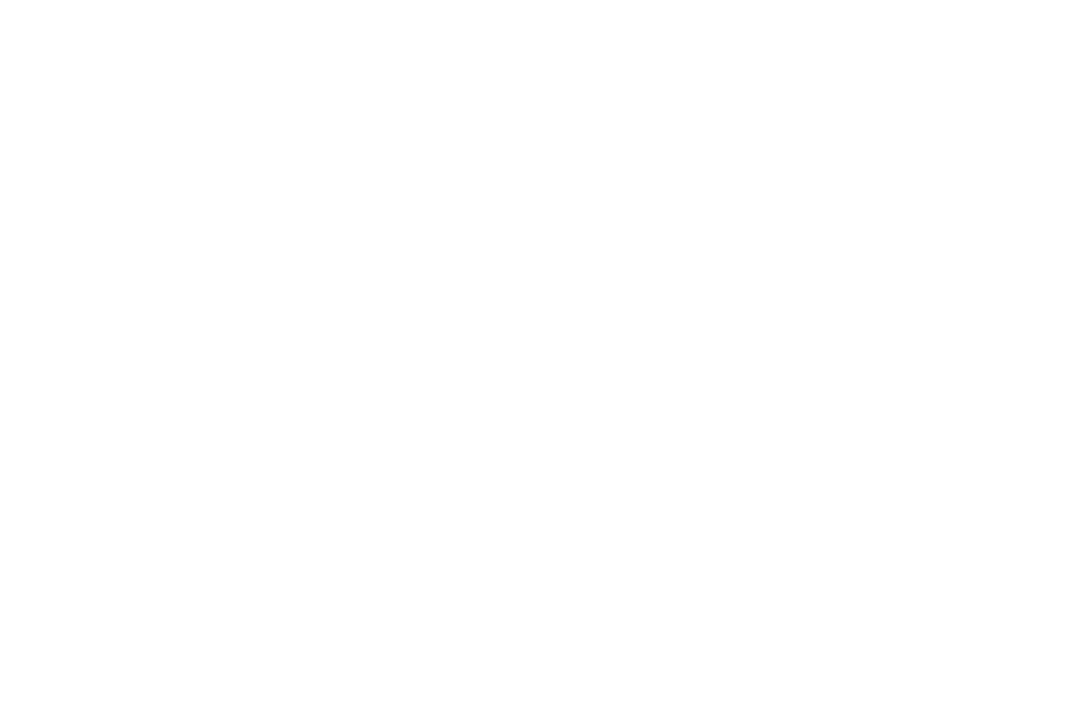 Transparent Hands Holding License Text PNG Illustration