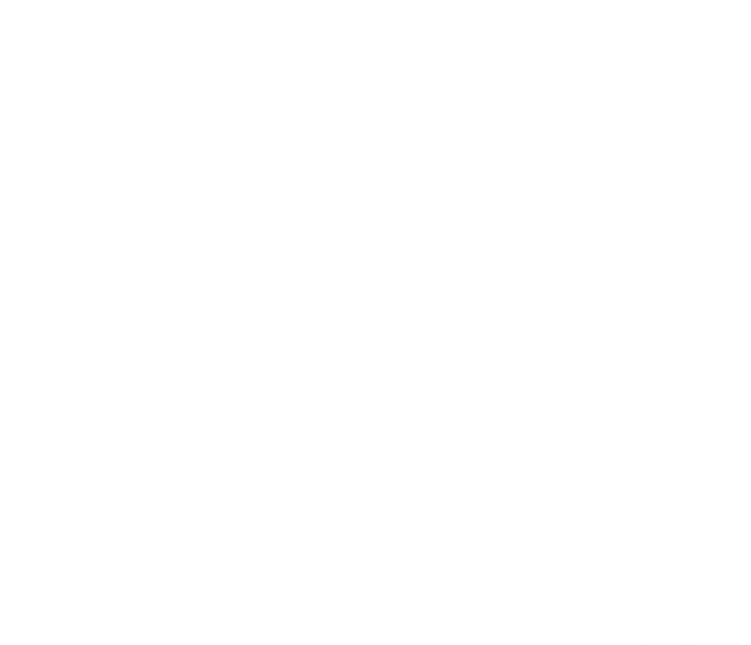 Silhouette of Swordsman Fighting on Transparent Background - Download Free Stock Images Pikwizard.com