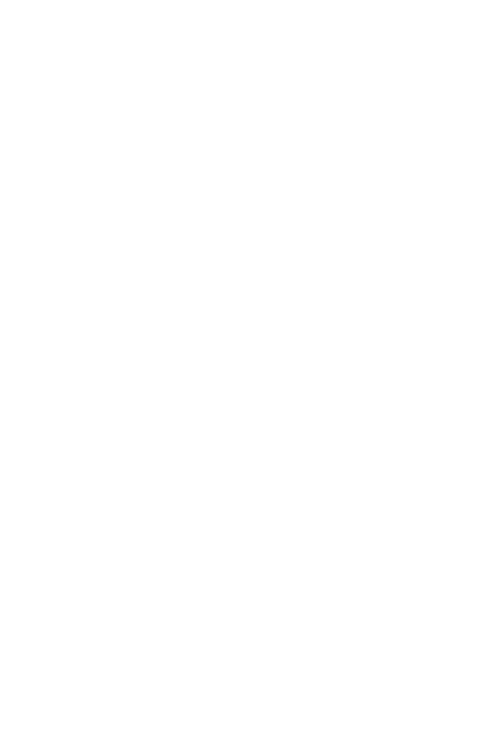 Silhouette of Excited Male Football Player on Transparent Background