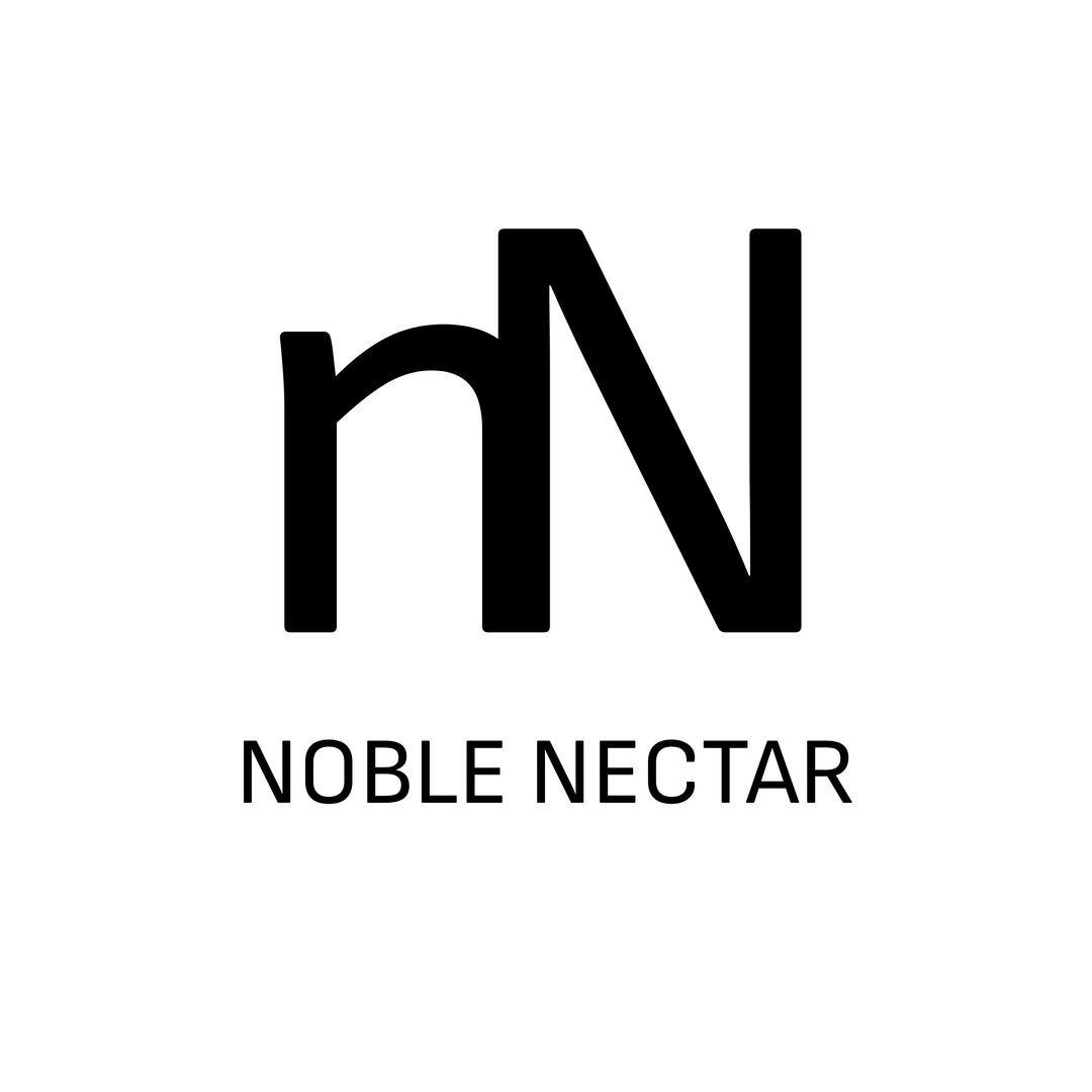 Elegant nN Monogram for Luxury Brand Logo Design - Download Free Stock Templates Pikwizard.com