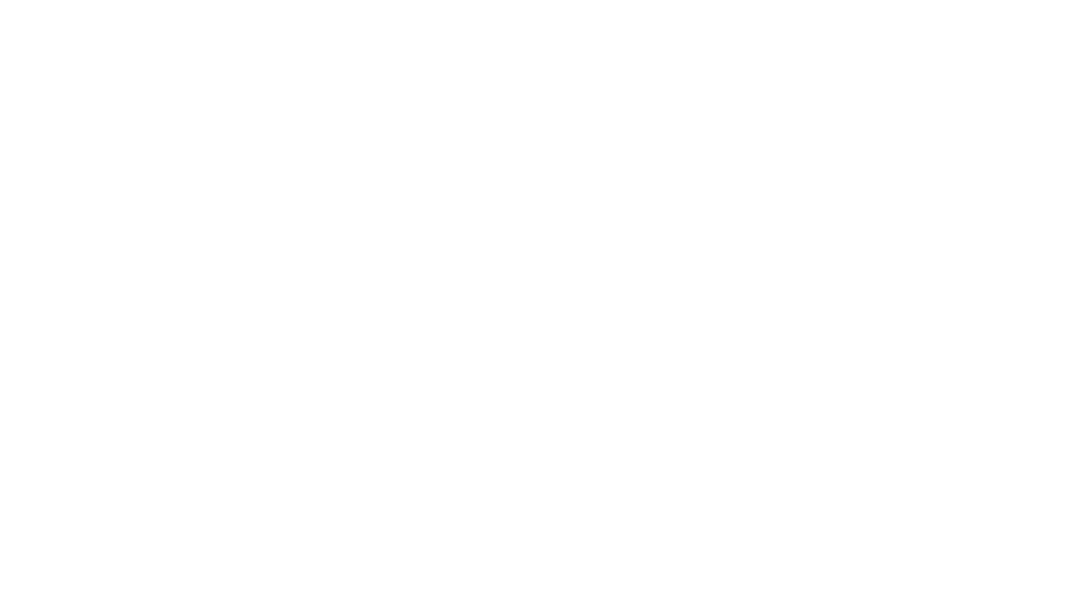Transparent Silhouette of Sports Man Holding Rope Vector Design