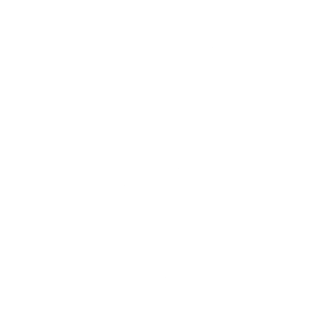 Transparent Silhouette Businessman Running with Briefcase Icon - Download Free Stock Images Pikwizard.com