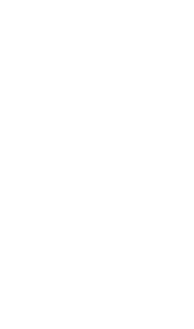 Dynamic Lightning Bolt with Transparent Effect