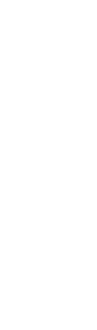 Silhouette of Male Football Player Lifting Trophy on Transparent Background