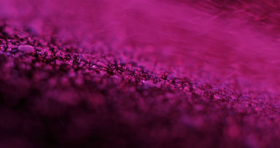 Abstract Pink Texture with Soft Focus - Free Images, Stock Photos and Pictures on Pikwizard.com