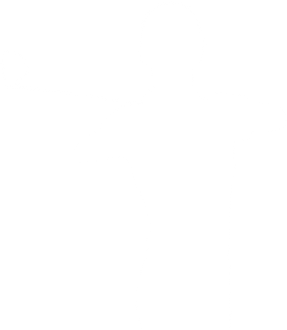 Transparent Silhouette Of Golf Player Swinging Golf Club - Download Free Stock Images Pikwizard.com