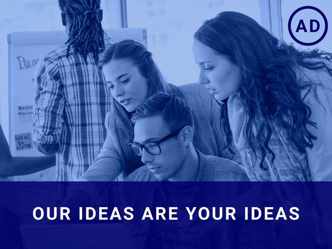 Diverse Team Brainstorming for Collaborative Solutions