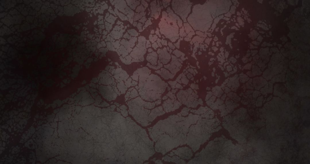 Abstract Dark Patterns on Textured Background