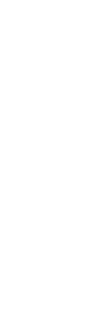 Transparent Silhouette of Male Athlete Walking, Isolated In Motion