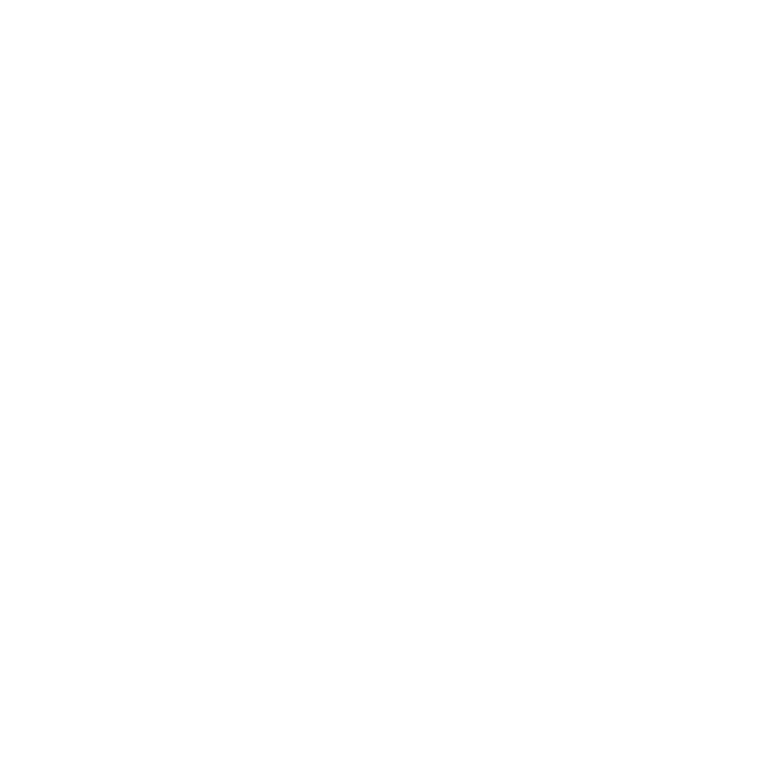 Digital PNG Illustration of Tube with Screw Cap on Transparent Background