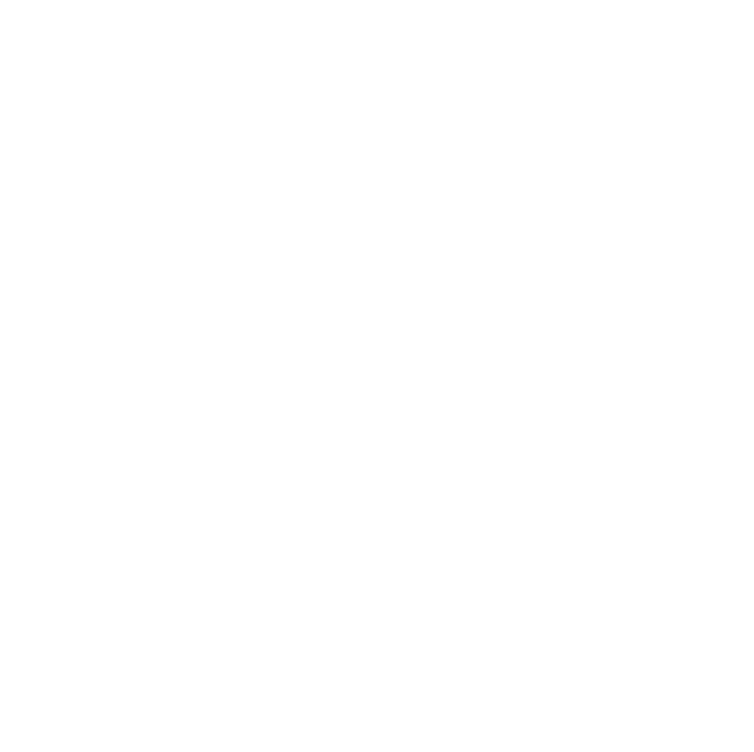 Elegant Abstract Dance Silhouettes Transparent Background