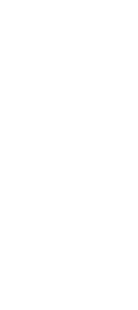 Dynamic Silhouettes of Basketball Athletes on Transparent Background