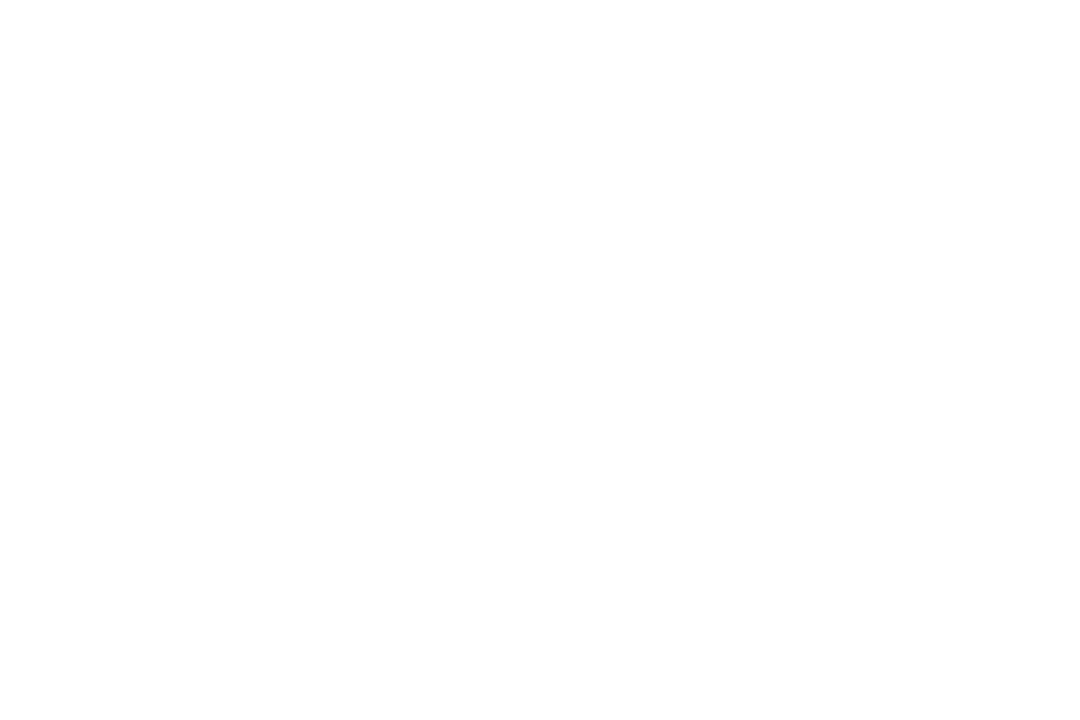 Transparent Guidance icon Hand Ebola Text Illustration