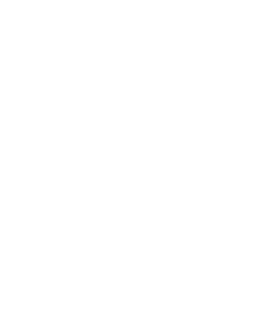 Dynamic Silhouette of Male Football Player in Action on Transparent Background