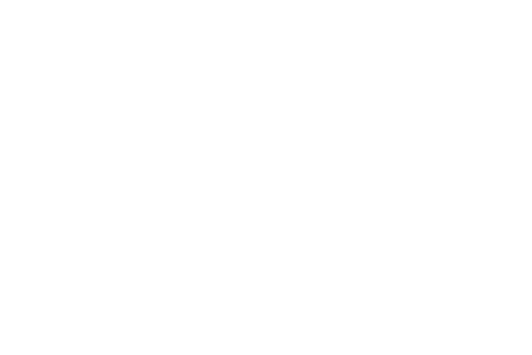 Digital Communication Devices on Transparent Background
