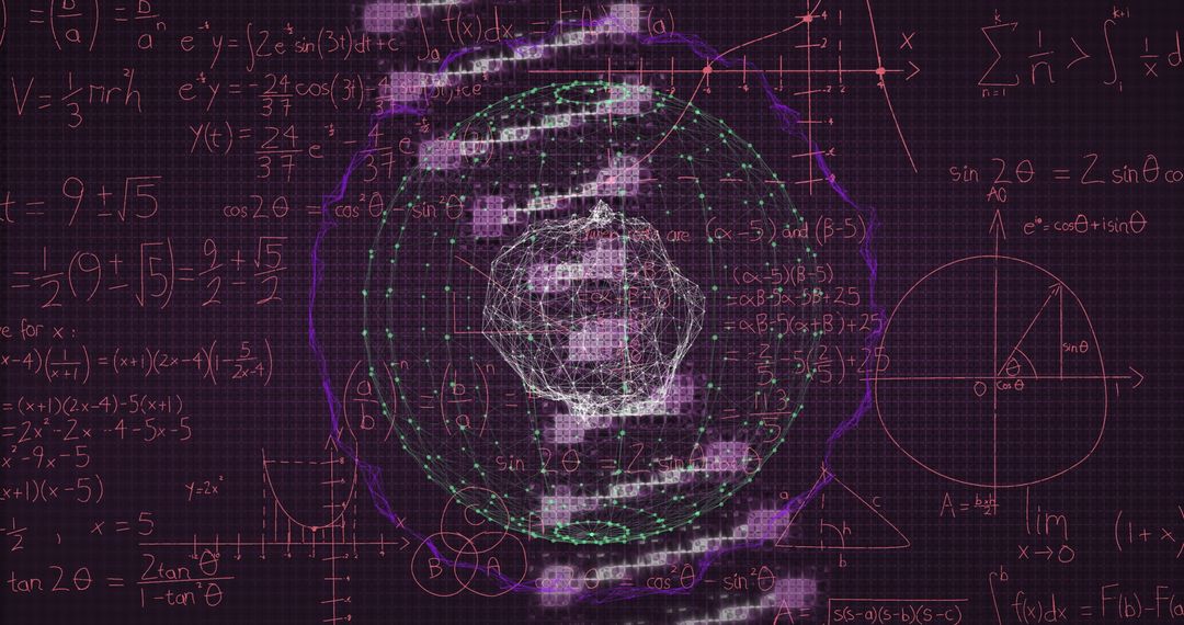 Innovative Brain Activity Analysis with Interactive Data Visualization