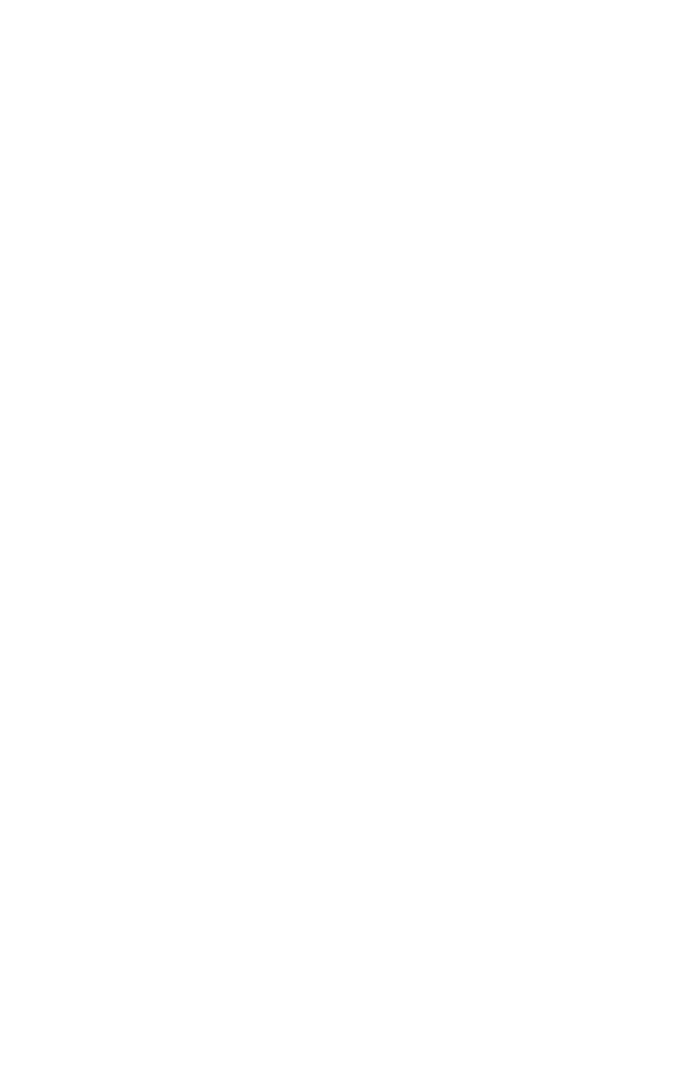 Silhouette of Victor Kissing Medal on Transparent Background