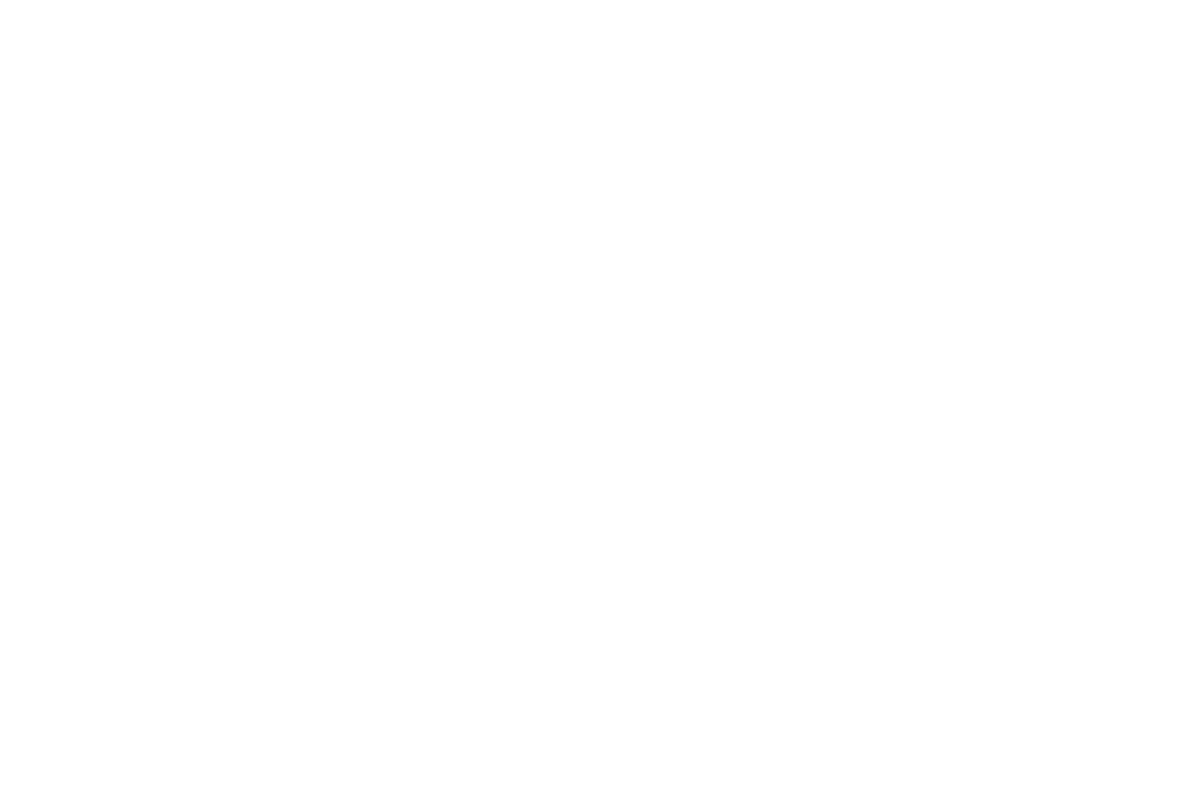 Innovative Digital Interface on Transparent Background