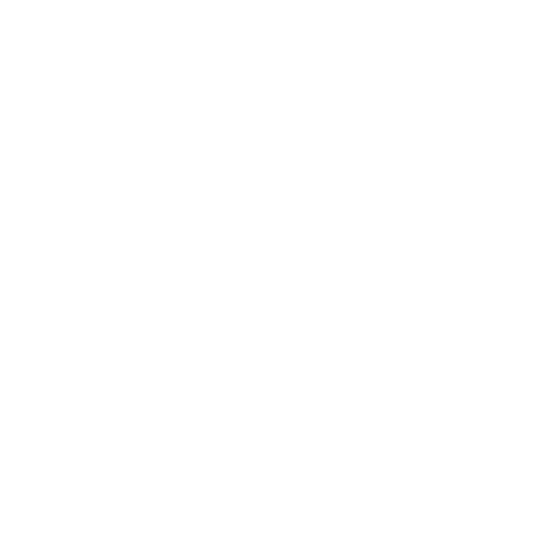 Intricate Pattern Transparent Number 18 for Celebrations