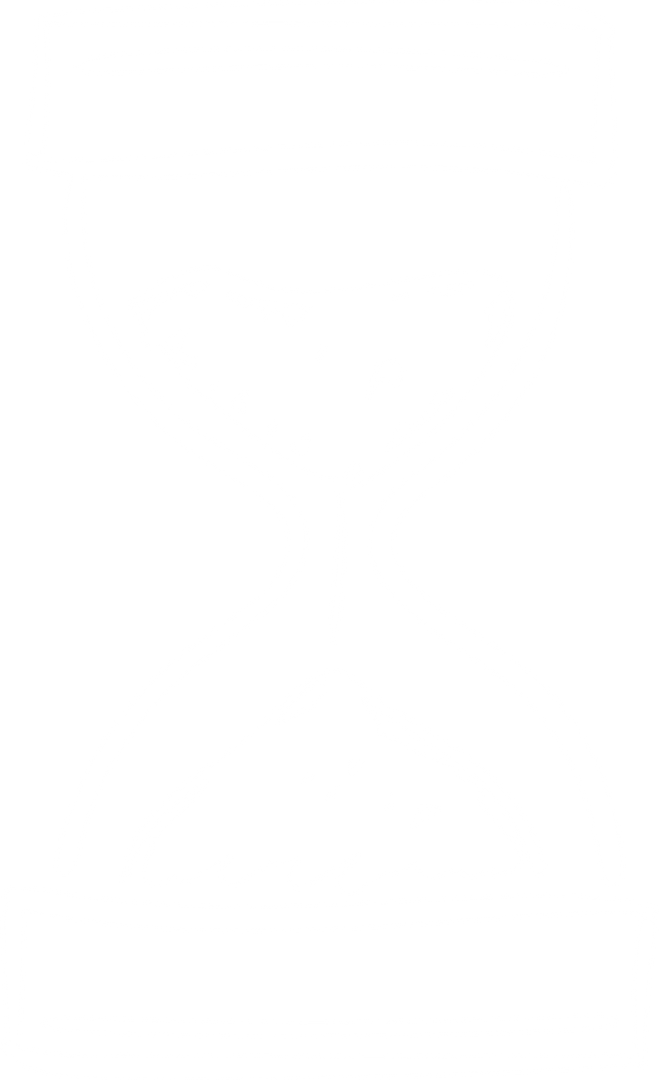 Simple Outline Hourglass Illustration on Transparent Background - Download Free Stock Images Pikwizard.com