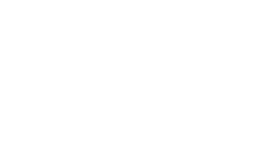 Transparent Rugby Player Completes Agile Footwork Scene