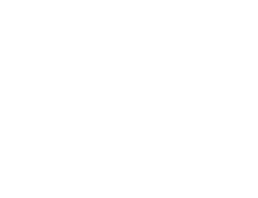 Transparent Digital Batteries with Plus Symbol Representation