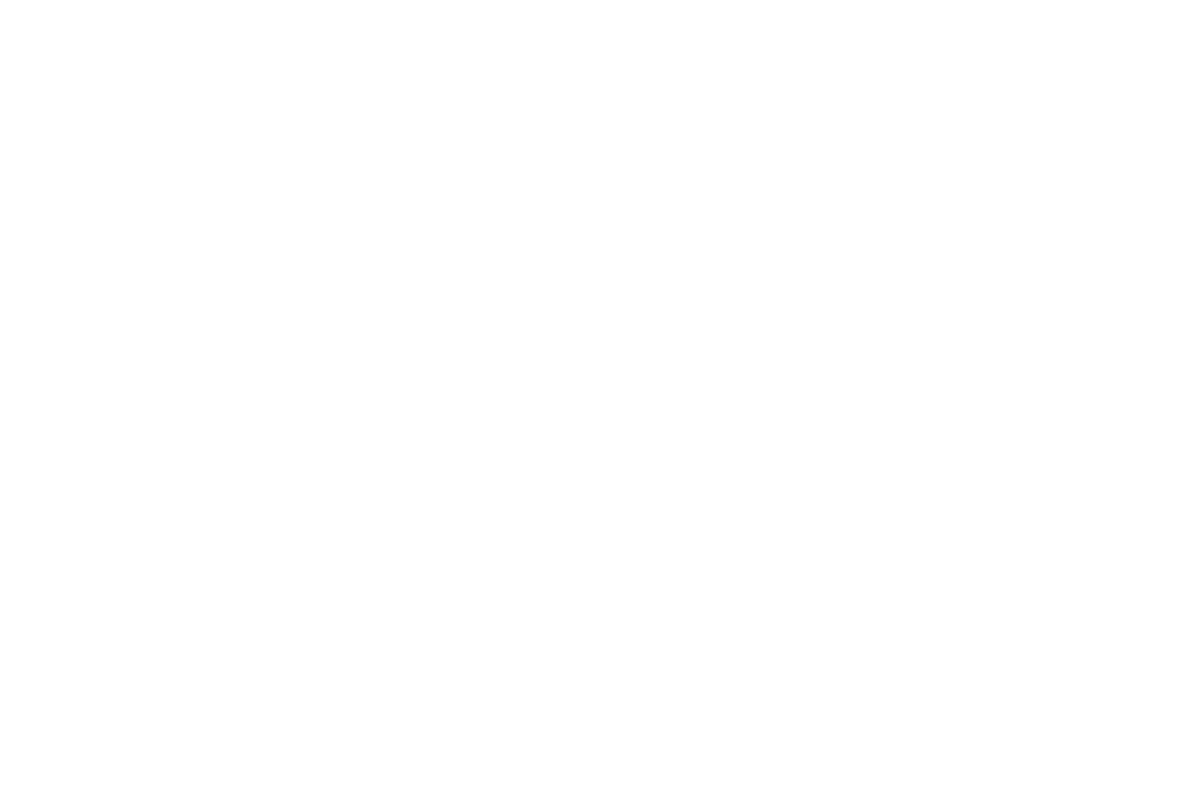 Ask Doctor Banner with Transparent People Icons Vector