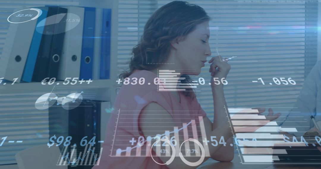 Data Processing in Healthcare: Analyzing Patient Statistics