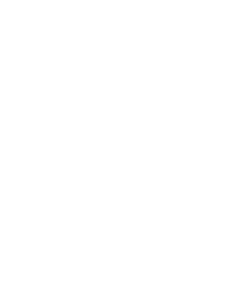 Transparent Silhouette of Sportsman Holding Head PNG
