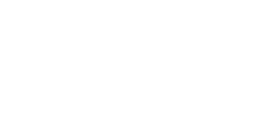 Silhouette of Football Player on Transparent Background Kicking Ball