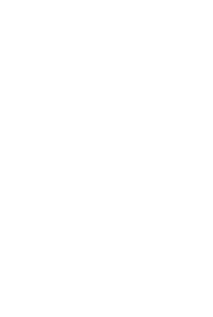 Large Smiling Human Skull Illustration on Transparent Background