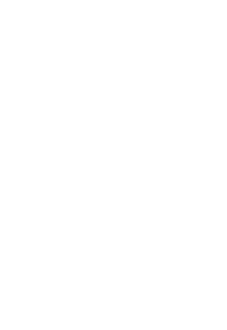 Transparent PNG Silhouette of Woman Celebrating Victory - Download Free Stock Images Pikwizard.com