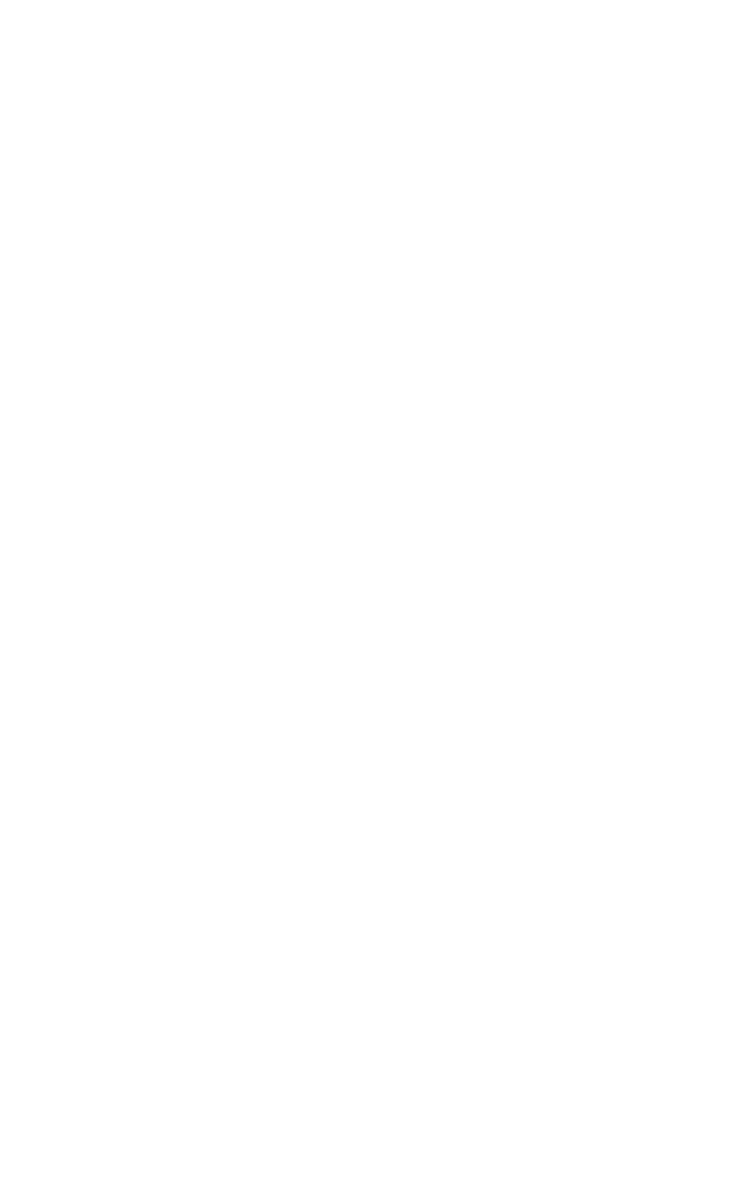 Silhouette of Man on Transparent Background for Sports Design