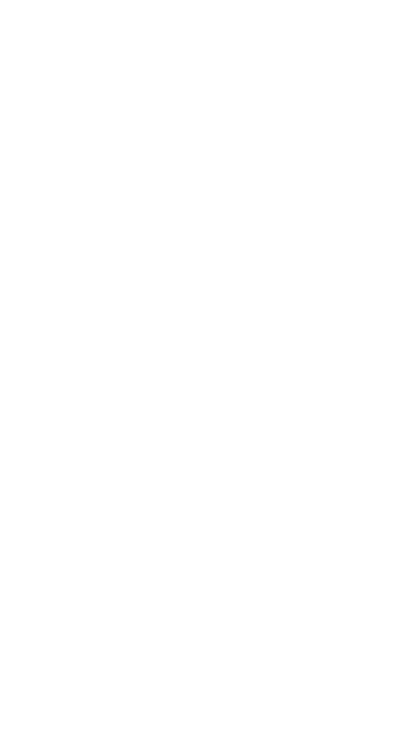 Silhouette of Man Holding Towel on Transparent Background