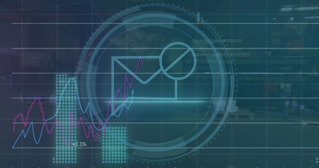 Cyber Security Technology in Warehouse Management Systems