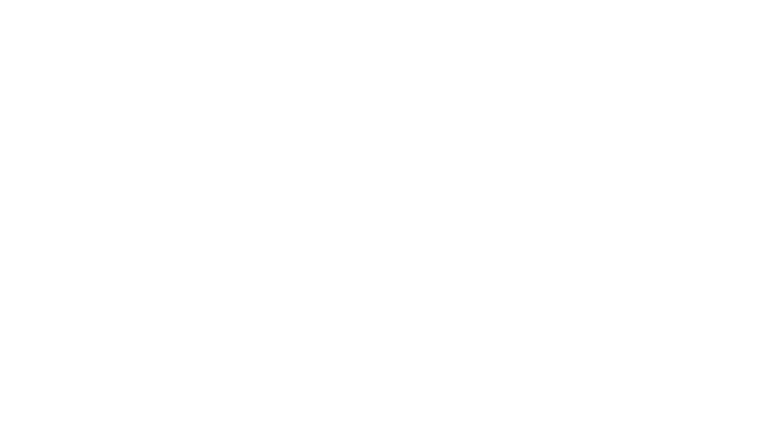 white hand-drawn frame on transparent background with copy space - Download Free Stock Images Pikwizard.com