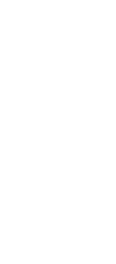 Silhouette of American Football Player with Gear on Transparent Background
