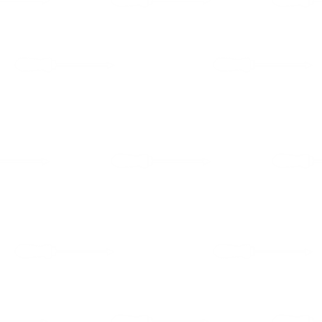 Vector Pattern of Screwdrivers with Transparent Background - Download Free Stock Images Pikwizard.com